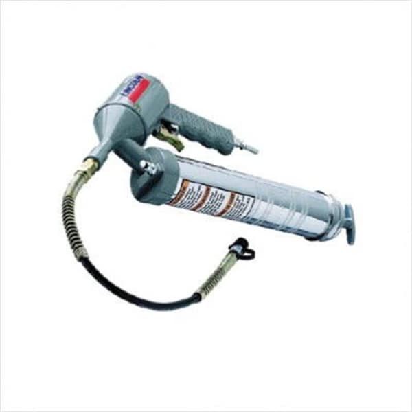 Lincoln Industrial Lincoln Industrial 4381162 Air Operated Grease Gun